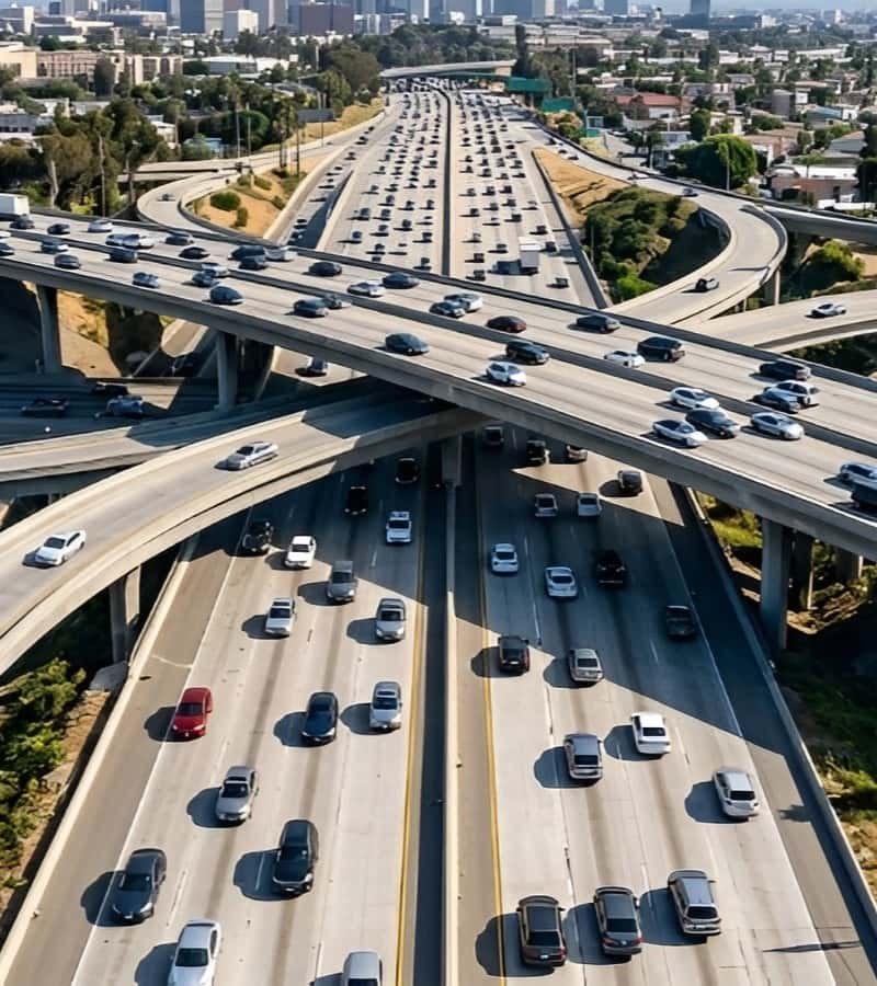 SharpApex Automotive consulting and digital transformation services