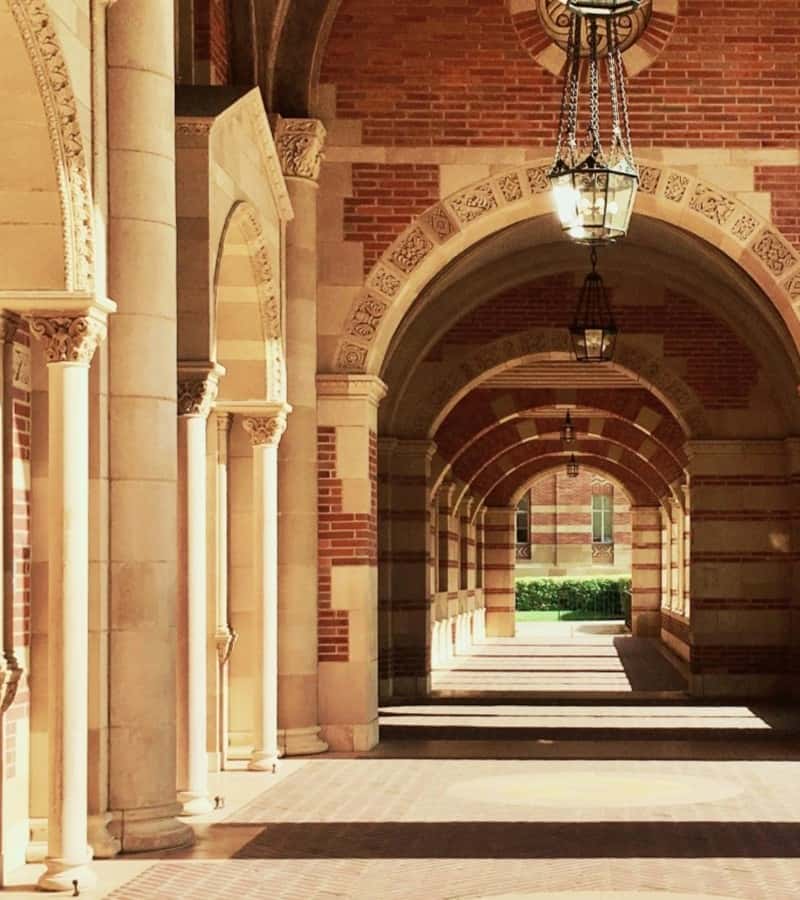 SharpApex Higher Education & Non-Profit consulting and digital transformation services